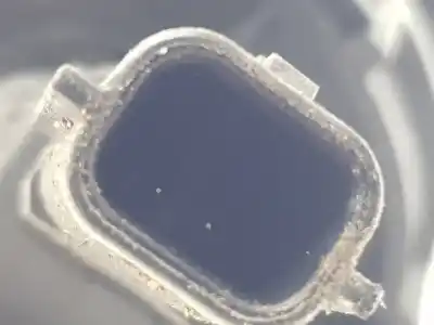 Peça sobressalente para automóvel em segunda mão termostato por dacia dokker essential referências oem iam 212002893r  212002893r