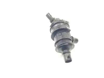 Second-hand car spare part THERMOSTAT for DACIA DOKKER  OEM IAM references 212002893R  212002893R