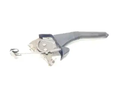 Автозапчасти б/у рычаг ручного тормоза за DACIA DOKKER Essential ссылки OEM IAM 360108002R  360102190R