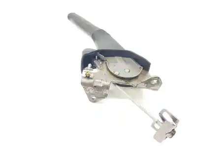 Peça sobressalente para automóvel em segunda mão alavanca de travão de mão por dacia dokker essential referências oem iam 360108002r  360102190r