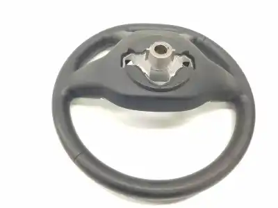 Автозапчастина б/у кермо для dacia dokker essential посилання на oem iam 484005093r  484005093r