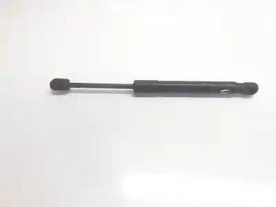 Автозапчастина б/у амортизатор капота для BMW X3 (F25) xDrive 20d Посилання на OEM IAM 51237210727  7210727