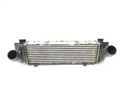 Автозапчастина б/у інтеркулер для BMW X3 (F25) xDrive 20d Посилання на OEM IAM 17517823570  7823570