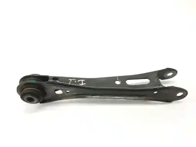 Автозапчастина б/у задня ліва стійка для BMW X3 (F25) xDrive 20d Посилання на OEM IAM 33306786981  6786981