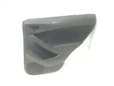 Peça sobressalente para automóvel em segunda mão conjunto de bancos por mazda cx5 ke style 2wd referências oem iam   