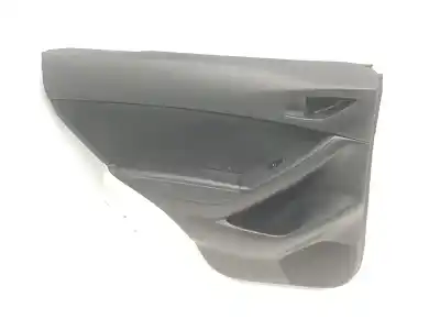 Peça sobressalente para automóvel em segunda mão conjunto de bancos por mazda cx5 ke style 2wd referências oem iam   