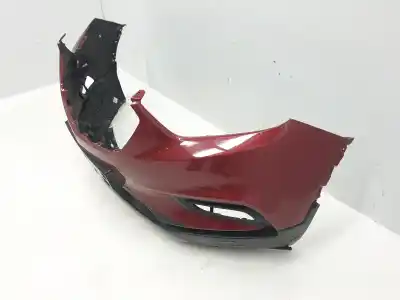 Second-hand car spare part front bumper for opel mokka x business start/stop oem iam references 42543178  42491784