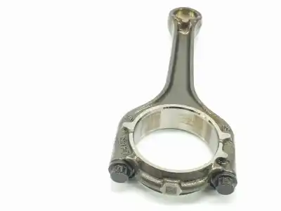 Автозапчастина б/у шатун для seat leon (5f1) 1.4 16v tsi act посилання на oem iam 04e198401ab  04e198401ab