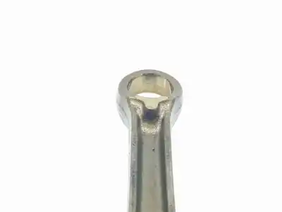 Автозапчастина б/у шатун для seat leon (5f1) 1.4 16v tsi act посилання на oem iam 04e198401ab  04e198401ab