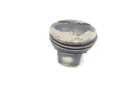 Автозапчастина б/у поршневий для seat leon (5f1) 1.4 16v tsi act посилання на oem iam 04e107065gm  04e107065gm