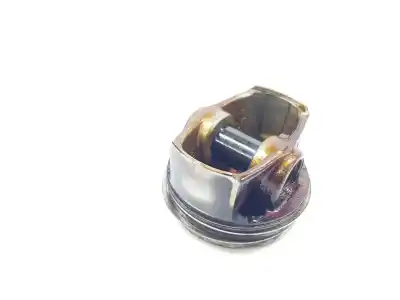 Автозапчастина б/у поршневий для seat leon (5f1) 1.4 16v tsi act посилання на oem iam 04e107065gm  04e107065gm