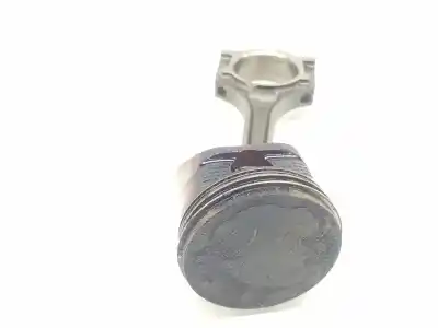 Peça sobressalente para automóvel em segunda mão pistão por ford fiesta (cnn) 1.5 trend referências oem iam   