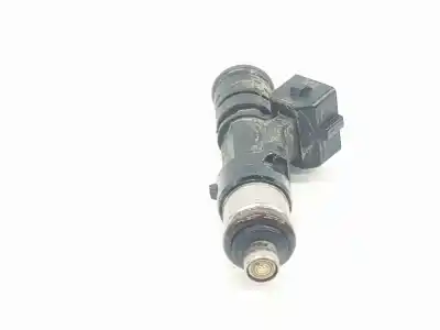 Peça sobressalente para automóvel em segunda mão injetor por ford fiesta vi (cb1, ccn) 1.25 referências oem iam 8a6g9f593aa  1538984 0280158207