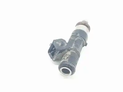 Peça sobressalente para automóvel em segunda mão injetor por ford fiesta vi (cb1, ccn) 1.25 referências oem iam 8a6g9f593aa