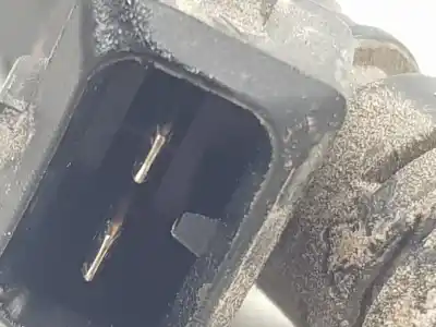 Peça sobressalente para automóvel em segunda mão injetor por ford fiesta vi (cb1, ccn) 1.25 referências oem iam 8a6g9f593aa  1538984 0280158207