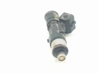 Peça sobressalente para automóvel em segunda mão injetor por ford fiesta vi (cb1, ccn) 1.25 referências oem iam 8a6g9f593aa  1538984 0280158207