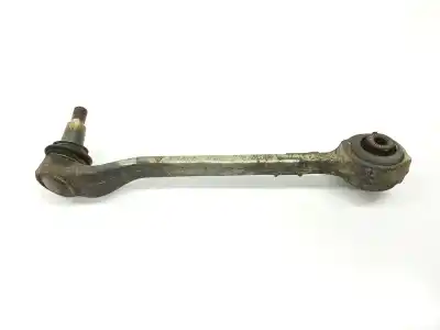 Second-hand car spare part Front Left Upper Suspension Arm for BMW X3 (F25) xDrive 20d OEM IAM references 33306786991  6786991
