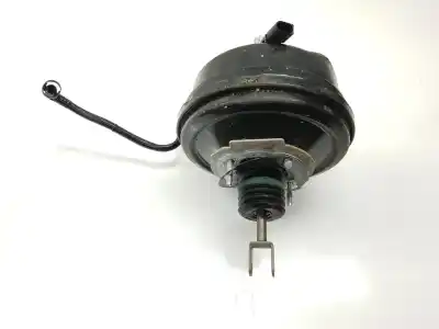 Автозапчасти б/у тормозной серво за BMW X3 (F25) xDrive 20d ссылки OEM IAM 34336871459  6871459