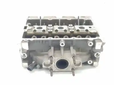 Автозапчасти б/у задницы за SEAT IBIZA (KJ1) Xcellence ссылки OEM IAM 04C103063AB  04C103404N