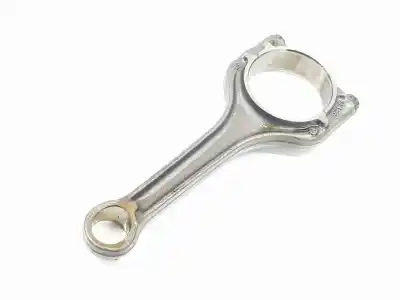 Second-hand car spare part  for SEAT IBIZA (KJ1)  OEM IAM references 04E198401S  04E198401S