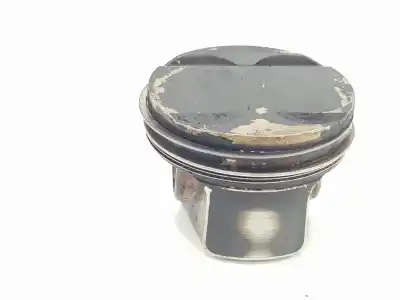 Second-hand car spare part piston for seat ateca (kh7) style oem iam references 04c107065bc  04c107065bc