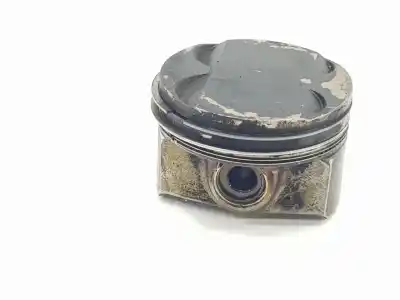 Pezzo di ricambio per auto di seconda mano Pistone per SEAT ATECA (KH7) Style Riferimenti OEM IAM 04C107065BC  04C107065BC