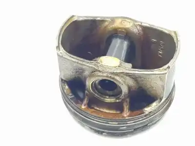 Second-hand car spare part piston for seat ateca (kh7) style oem iam references 04c107065bc  04c107065bc