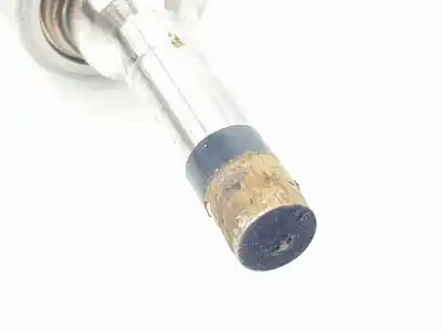 Second-hand car spare part injector for seat ateca (kh7) style oem iam references 04e906036ae  04e906036ae