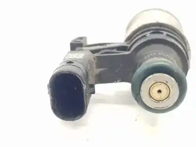 Second-hand car spare part injector for seat ateca (kh7) style oem iam references 04e906036ae  04e906036ae