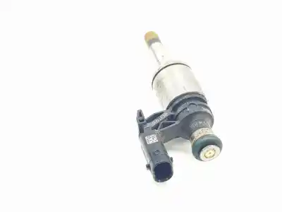 Second-hand car spare part injector for seat ateca (kh7) style oem iam references 04e906036ae  04e906036ae