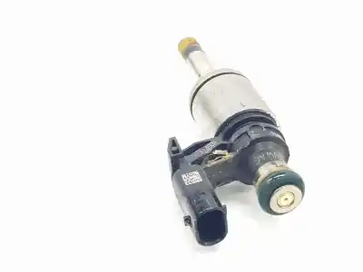 Second-hand car spare part injector for seat ateca (kh7) style oem iam references 04e906036ae  04e906036ae