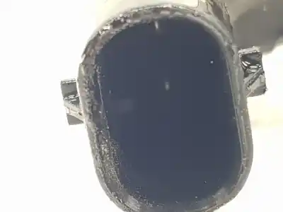 Second-hand car spare part injector for seat ateca (kh7) style oem iam references 04e906036ae  04e906036ae