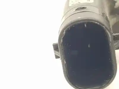 Second-hand car spare part injector for seat ateca (kh7) style oem iam references 04e906036ae  04e906036ae