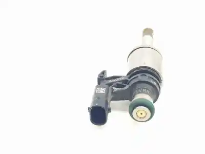 Second-hand car spare part injector for seat ateca (kh7) style oem iam references 04e906036ae  04e906036ae