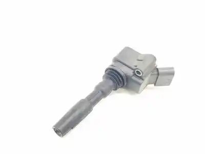 Second-hand car spare part  for SEAT ATECA (KH7)  OEM IAM references 04E905110M  77300012 04E905110K