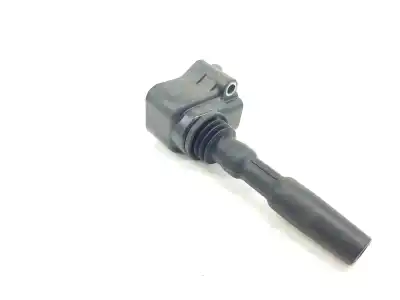 Second-hand car spare part ignition coil for seat ateca (kh7) style oem iam references 04e905110m  77300012 04e905110k