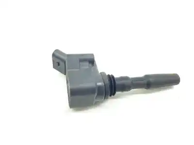 Second-hand car spare part ignition coil for seat ateca (kh7) style oem iam references 04e905110m  77300012 04e905110k