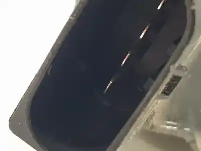 Second-hand car spare part ignition coil for seat ateca (kh7) style oem iam references 04e905110m  77300012 04e905110k