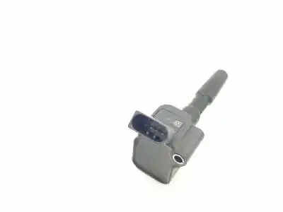Second-hand car spare part ignition coil for seat ateca (kh7) style oem iam references 04e905110m  77300012 04e905110k