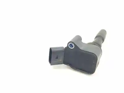 Second-hand car spare part ignition coil for seat ateca (kh7) style oem iam references 04e905110m  77300012 04e905110k