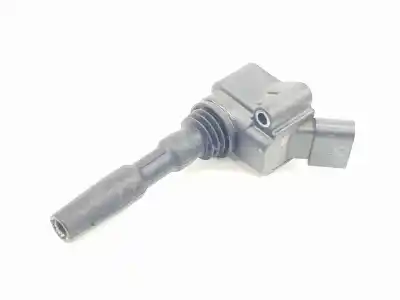 Second-hand car spare part  for SEAT ATECA (KH7)  OEM IAM references 04E905110M  77300012 04E905110K