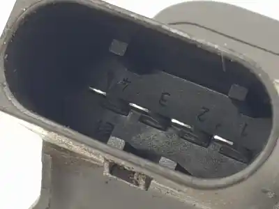 Second-hand car spare part ignition coil for seat ateca (kh7) style oem iam references 04e905110m  77300012 04e905110k