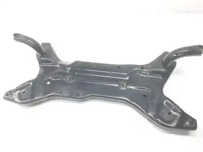 Second-hand car spare part Front Axle for MITSUBISHI ASX (GA0W) Motion 2WD OEM IAM references 4000A428  4000A428