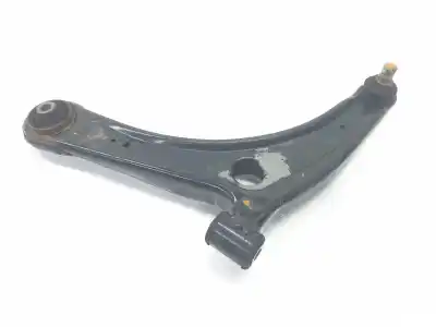 Автозапчастина б/у передній лівий нижний рычаг підвіски для MITSUBISHI ASX (GA0W) Motion 2WD Посилання на OEM IAM 4013A443  4013A443