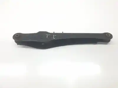 Автозапчастина б/у задній лівий нижний рычаг для MITSUBISHI ASX (GA0W) Motion 2WD Посилання на OEM IAM 4113A125  4113A125