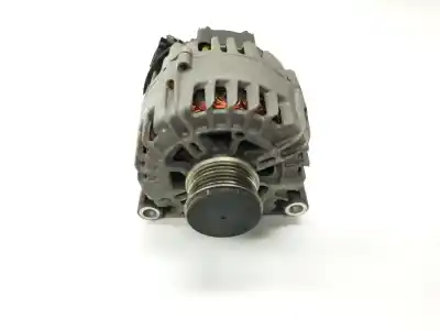 Автозапчасти б/у генератор за MITSUBISHI ASX (GA0W) Motion 2WD ссылки OEM IAM 9803049980  2618013E TG15C194