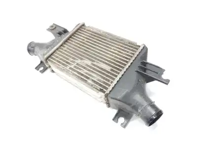 Pezzo di ricambio per auto di seconda mano intercooler per mitsubishi asx (ga0w) motion 2wd riferimenti oem iam 1530a093  1530a093