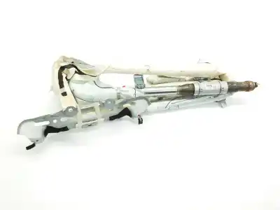Second-hand car spare part front left curtain airbag for mitsubishi asx (ga0w) motion 2wd oem iam references 7030a433  7030a433