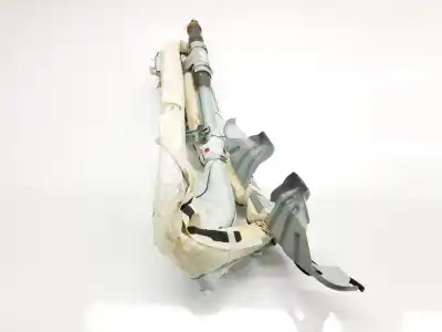 Second-hand car spare part front left curtain airbag for mitsubishi asx (ga0w) motion 2wd oem iam references 7030a433  7030a433