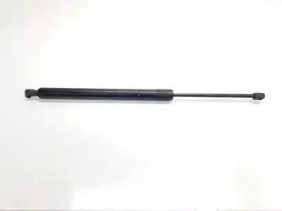 İkinci el araba yedek parçası Bagaj / Kapi Amortisörleri için FORD TOURNEO COURIER (C4A) Trend OEM IAM referansları ET76A406A10AB  2544850